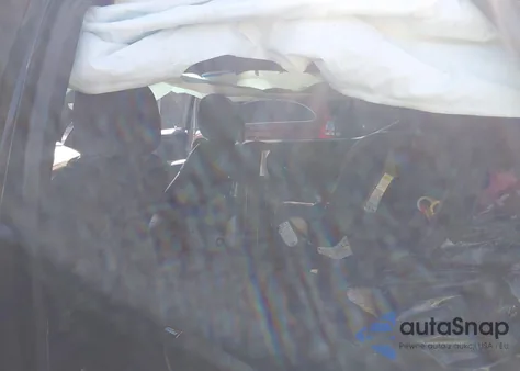 2024 Chevrolet Traverse Limited Lt из США, поврежденный, VIN 1GNETVKWXRJ134007